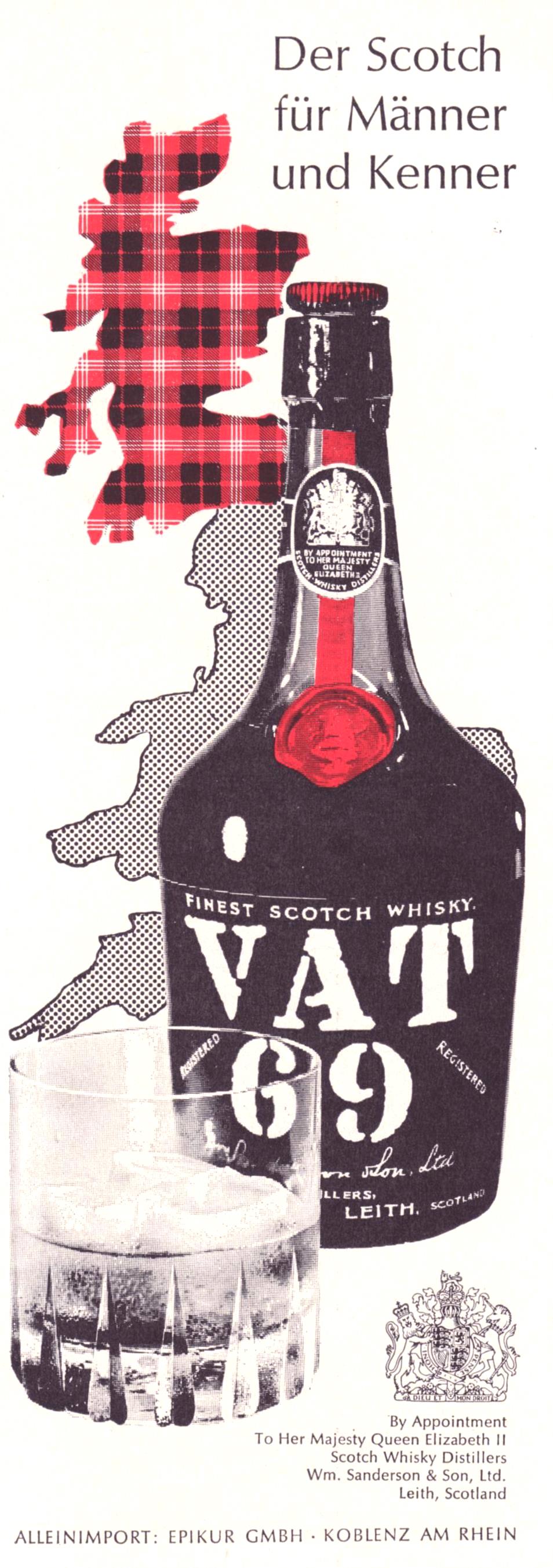 VAT69 1962.jpg